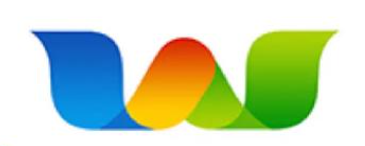 资阳市衡水饶阳烟蕾